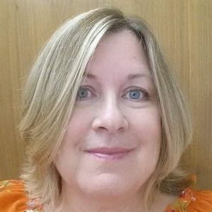 Meet your Posher, Beverly